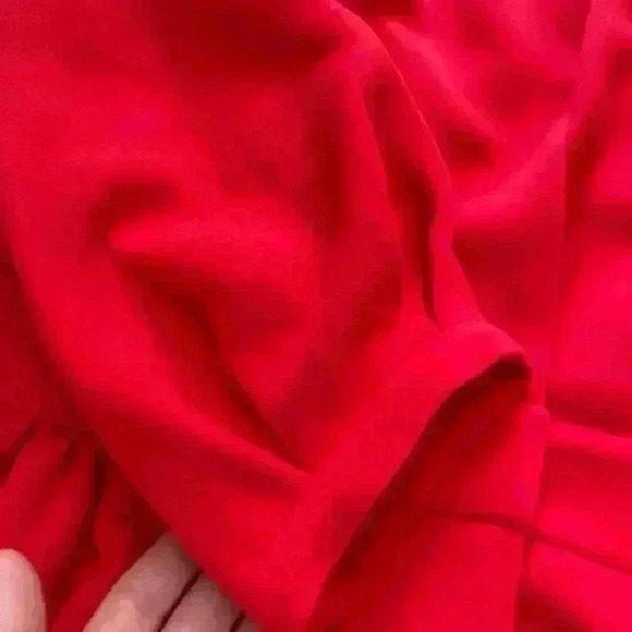 Halogen jacket - Picture 6 of 8